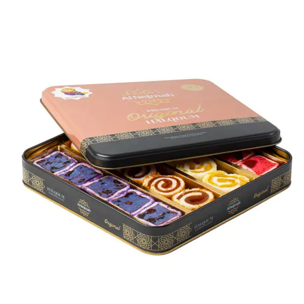 Resources/1/_O4A9788 (Custom).webp